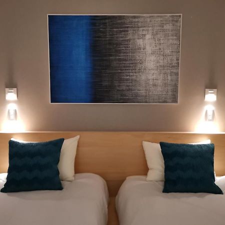 Shhotel 1フロア貸切り 広々2Ldk Naha Extérieur photo