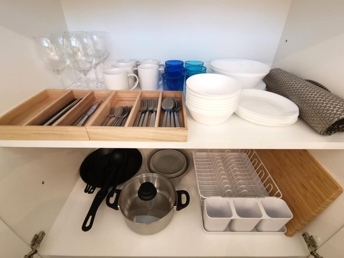 Shhotel 1フロア貸切り 広々2Ldk Naha Extérieur photo