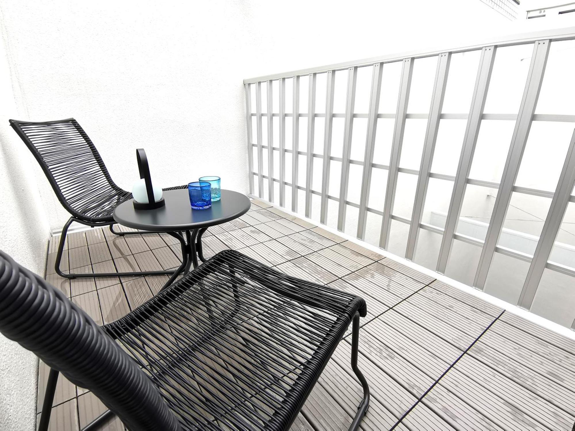Shhotel 1フロア貸切り 広々2Ldk Naha Extérieur photo